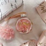 Load image into Gallery viewer, Personalised Luxury Filled Bauble

